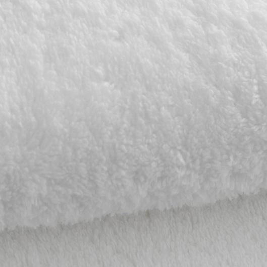 Platinum Hydrafacial B3G1 Free